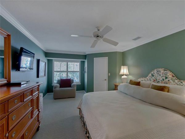 Beaches Of South Walton Home 977327
