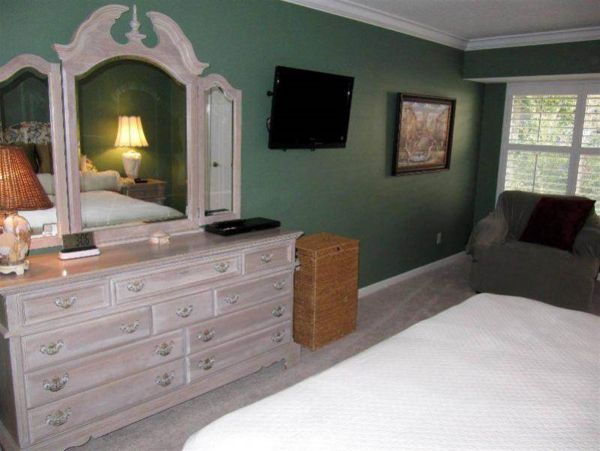 Beaches Of South Walton Home 977327