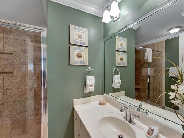 Beaches Of South Walton Home 977327