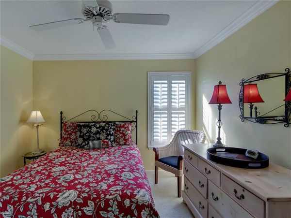 Beaches Of South Walton Home 977327