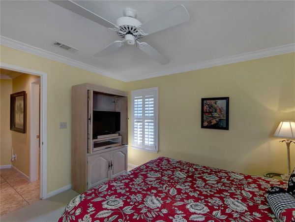 Beaches Of South Walton Home 977327