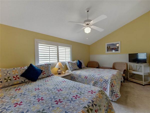 Beaches Of South Walton Home 977327