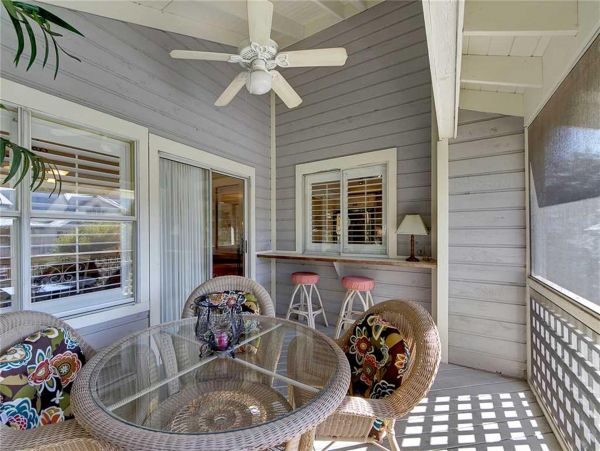 Beaches Of South Walton Home 977327