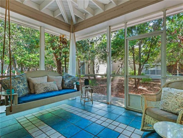 Beaches Of South Walton Home 977328