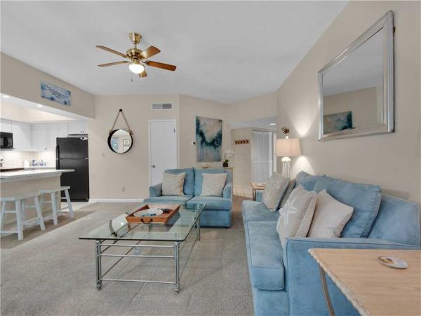 Beaches Of South Walton Home 977328
