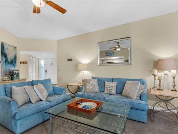 Beaches Of South Walton Home 977328