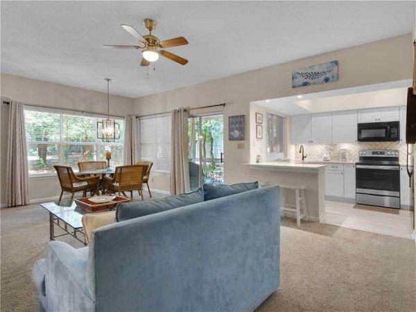 Beaches Of South Walton Home 977328
