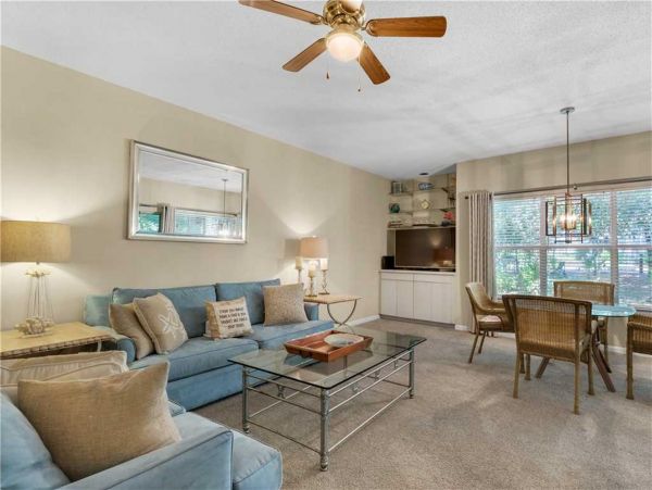 Beaches Of South Walton Home 977328