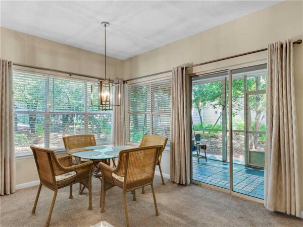 Beaches Of South Walton Home 977328