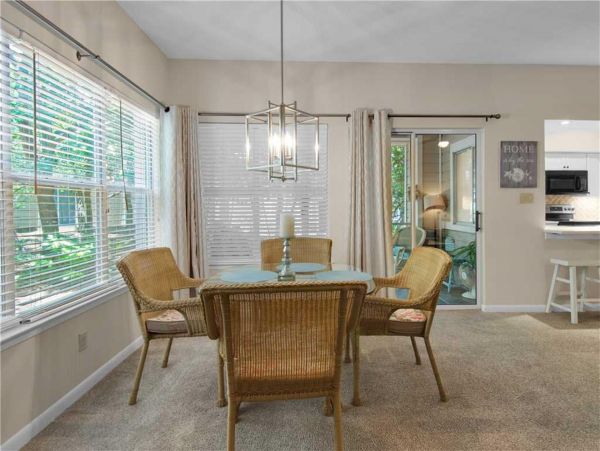 Beaches Of South Walton Home 977328