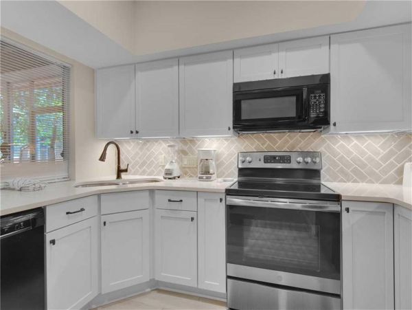 Beaches Of South Walton Home 977328