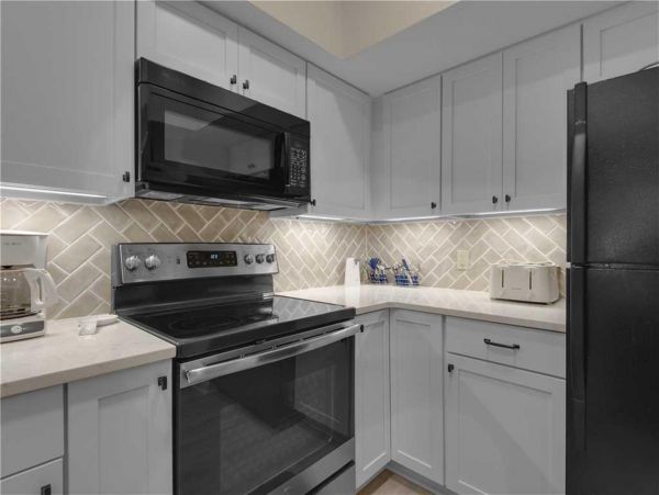 Beaches Of South Walton Home 977328