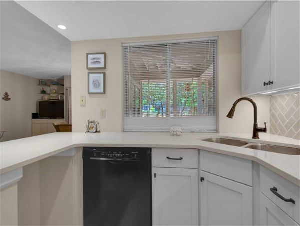Beaches Of South Walton Home 977328