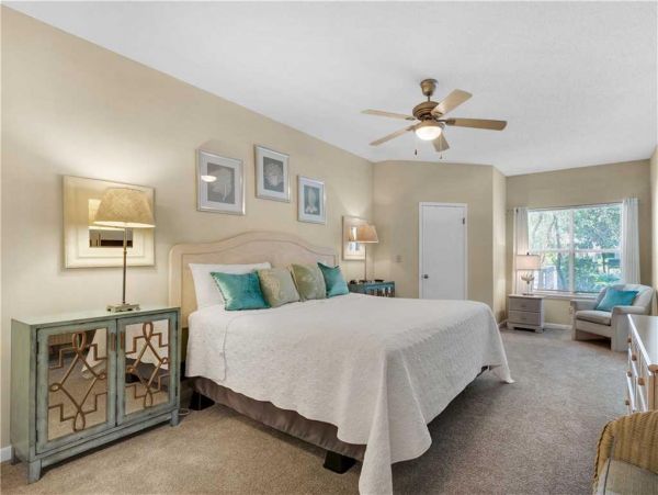 Beaches Of South Walton Home 977328