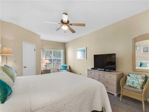 Beaches Of South Walton Home 977328