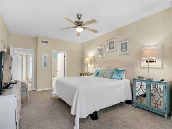 Beaches Of South Walton Home 977328