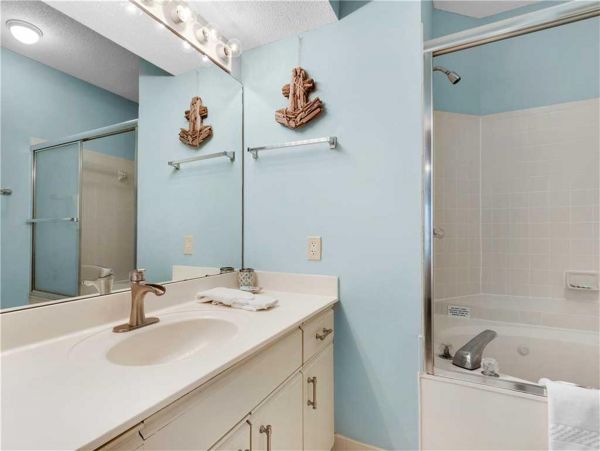 Beaches Of South Walton Home 977328
