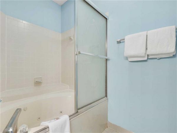Beaches Of South Walton Home 977328