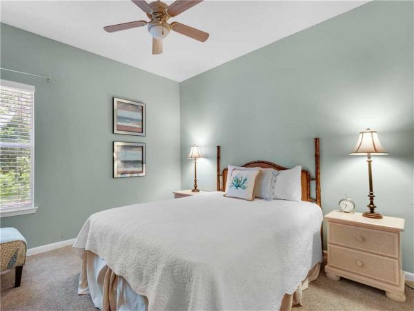 Beaches Of South Walton Home 977328