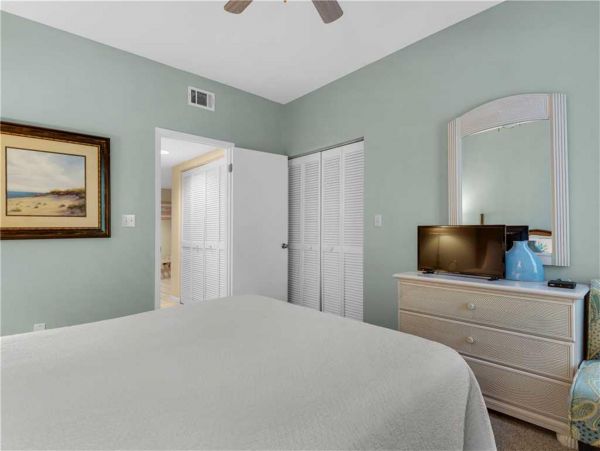 Beaches Of South Walton Home 977328