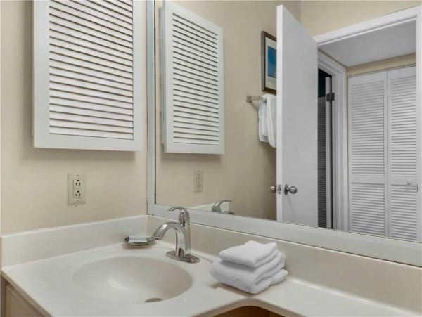 Beaches Of South Walton Home 977328