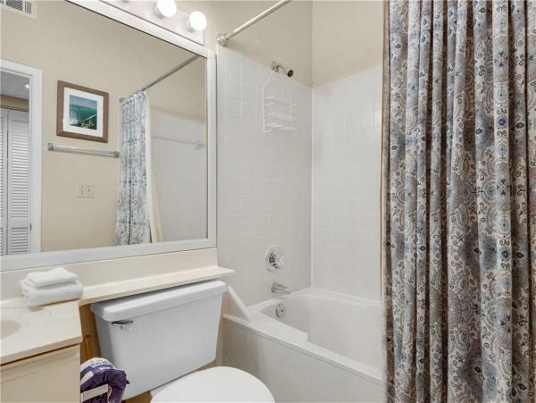 Beaches Of South Walton Home 977328