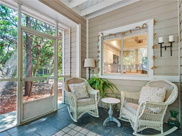 Beaches Of South Walton Home 977328