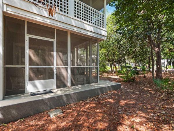 Beaches Of South Walton Home 977328