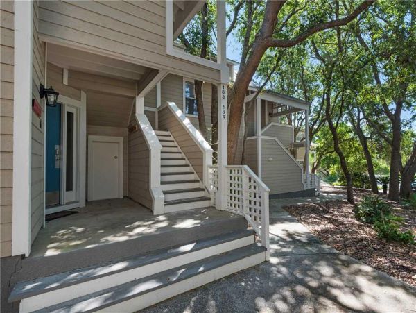 Beaches Of South Walton Home 977328