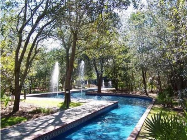 Beaches Of South Walton Home 977328