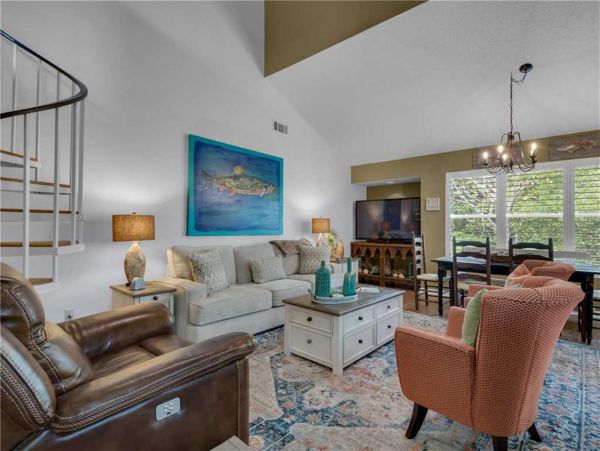 Beaches Of South Walton Home 977329