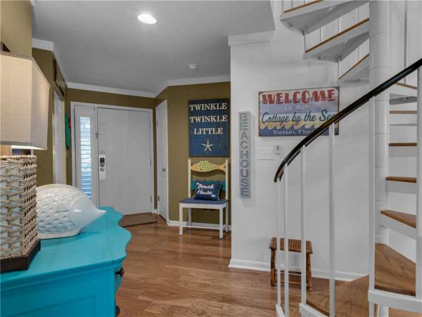 Beaches Of South Walton Home 977329