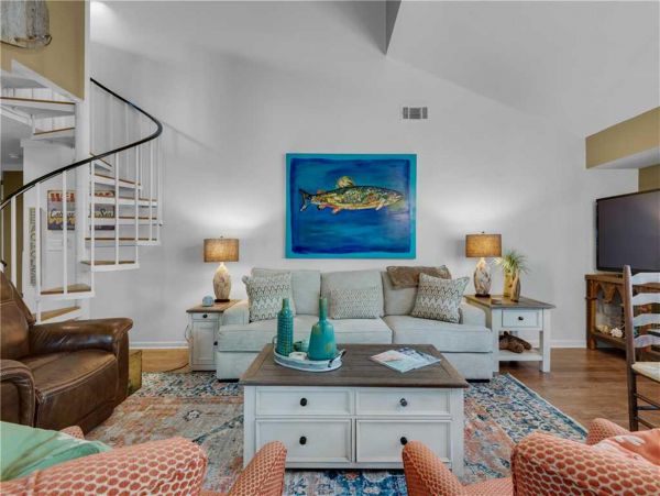 Beaches Of South Walton Home 977329
