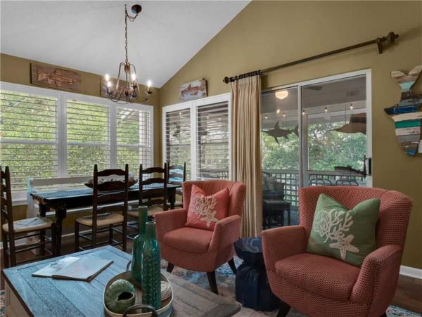 Beaches Of South Walton Home 977329