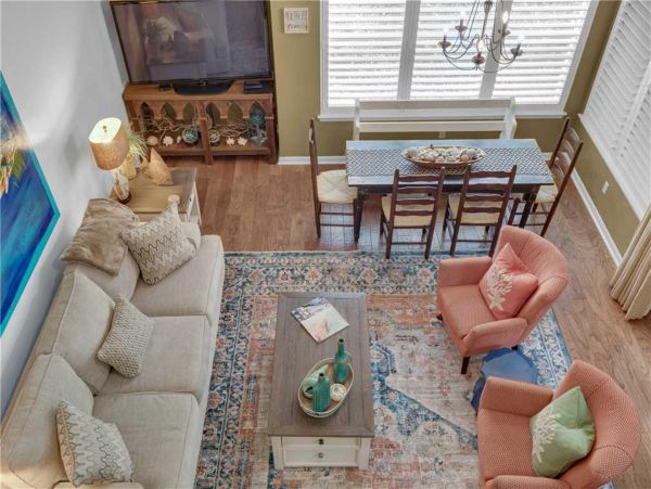 Beaches Of South Walton Home 977329