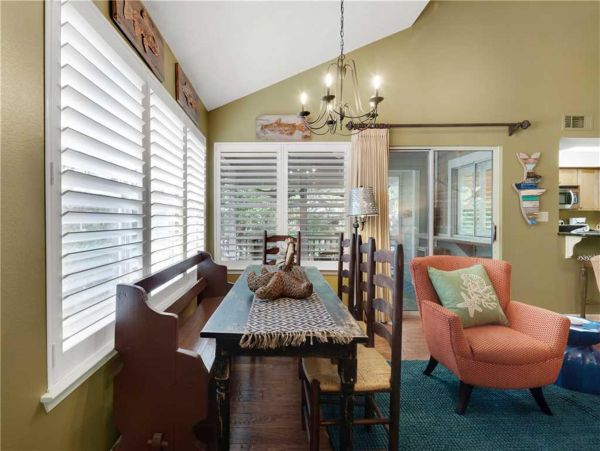 Beaches Of South Walton Home 977329