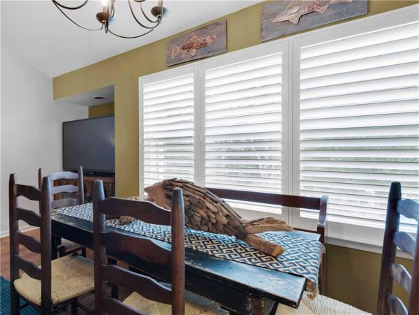 Beaches Of South Walton Home 977329