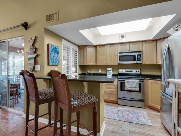 Beaches Of South Walton Home 977329