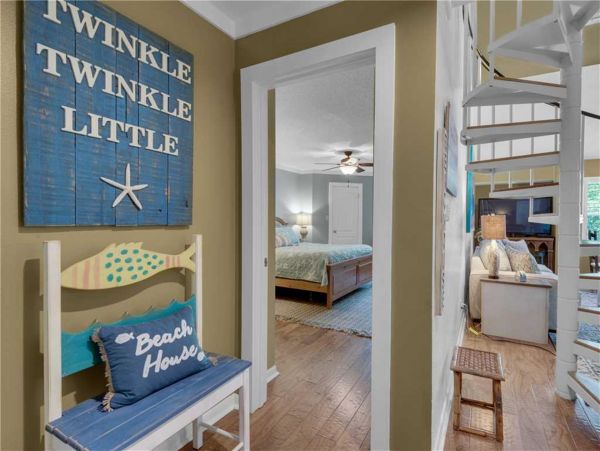Beaches Of South Walton Home 977329