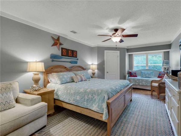 Beaches Of South Walton Home 977329