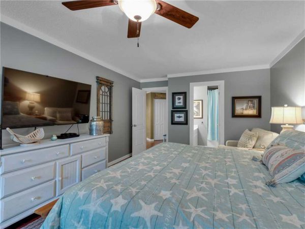 Beaches Of South Walton Home 977329