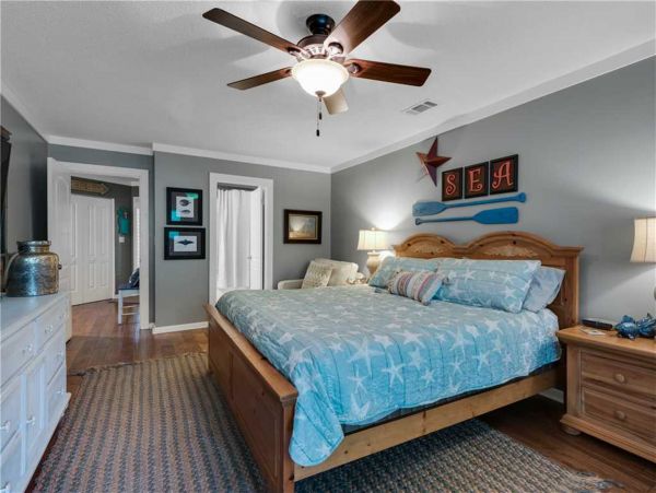 Beaches Of South Walton Home 977329