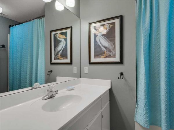 Beaches Of South Walton Home 977329