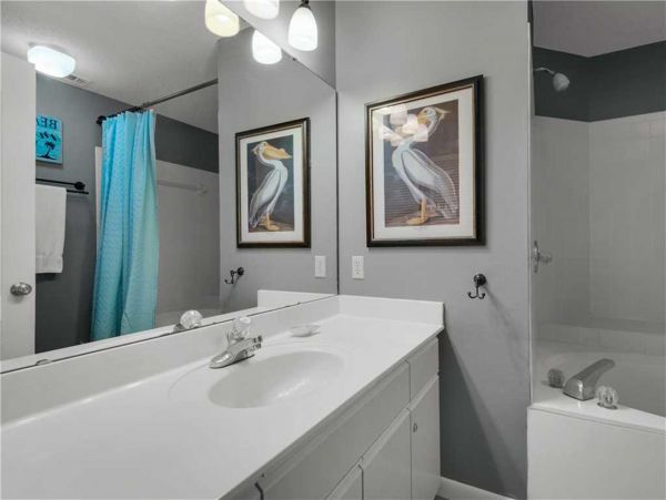 Beaches Of South Walton Home 977329