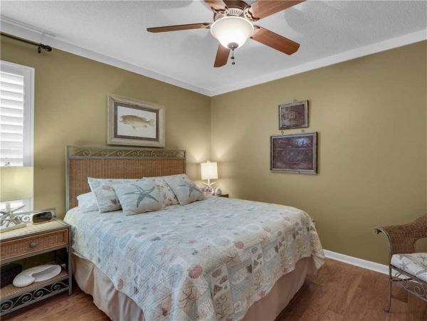 Beaches Of South Walton Home 977329