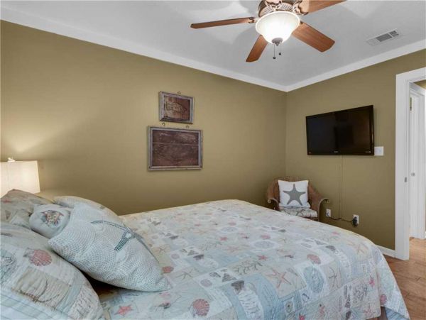 Beaches Of South Walton Home 977329