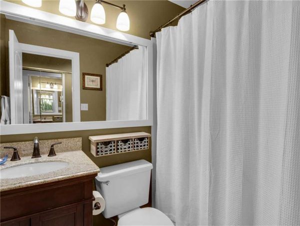 Beaches Of South Walton Home 977329