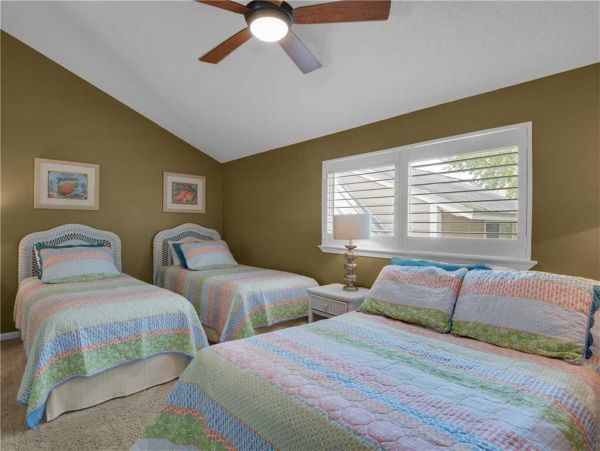 Beaches Of South Walton Home 977329