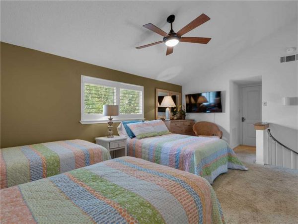 Beaches Of South Walton Home 977329