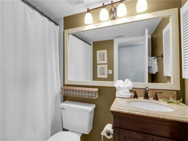Beaches Of South Walton Home 977329